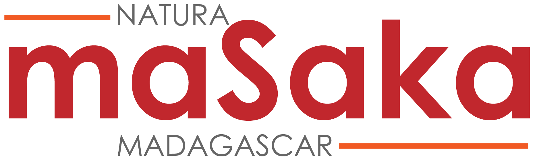 Masaka