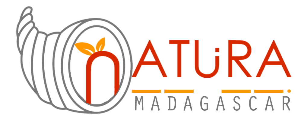 Natura Madagascar