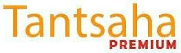 Tantsaha Premium