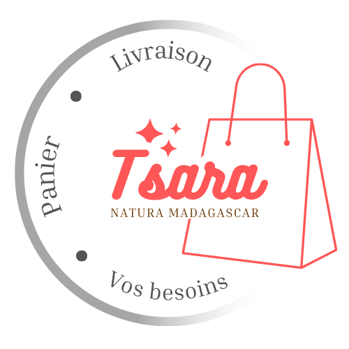 Tsara